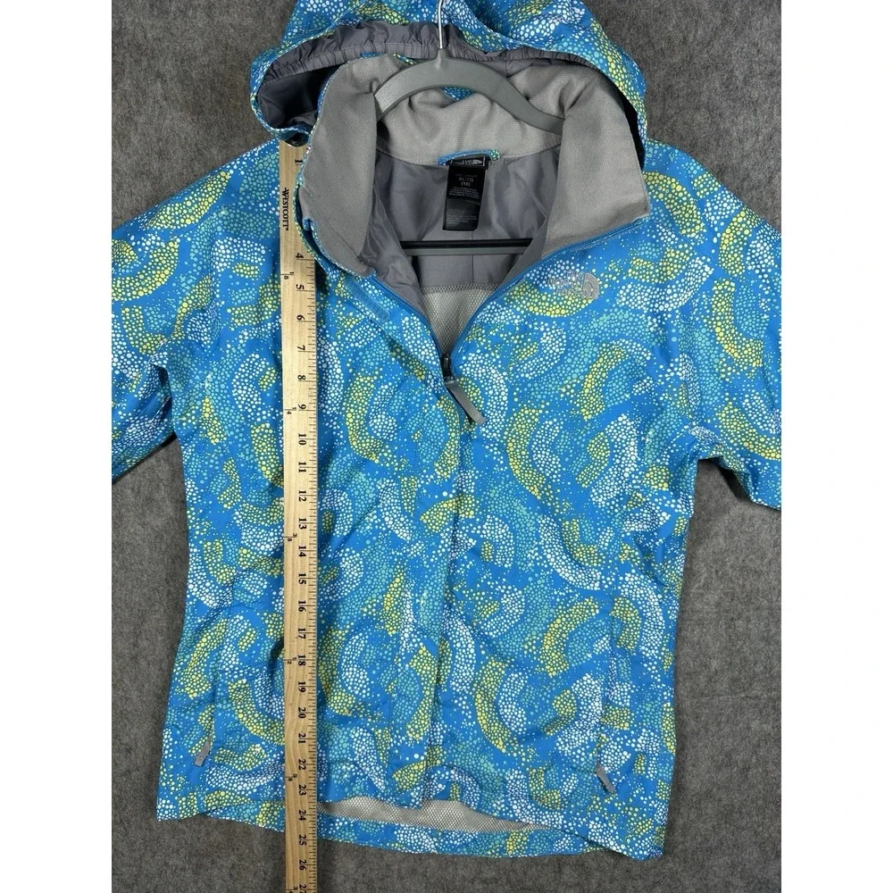 The North Face north face